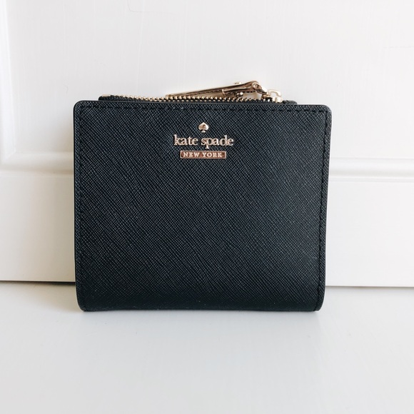 kate spade Accessories - Kate Spade Cameron Street Adalyn Wallet